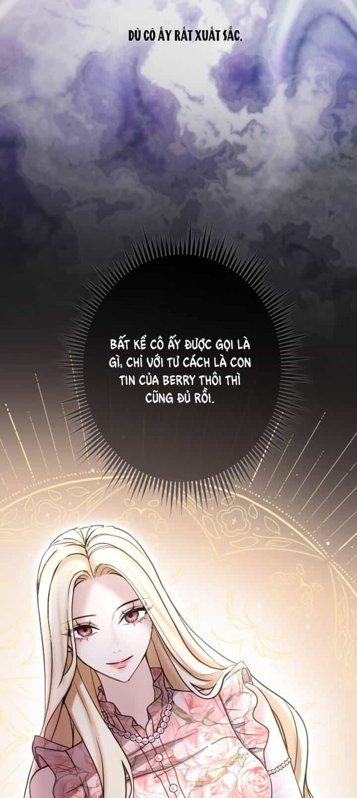 Tôi Sẽ Bị Trừ Khử Cùng Hoàng Đế - Chương 90.2 - ảnh 8