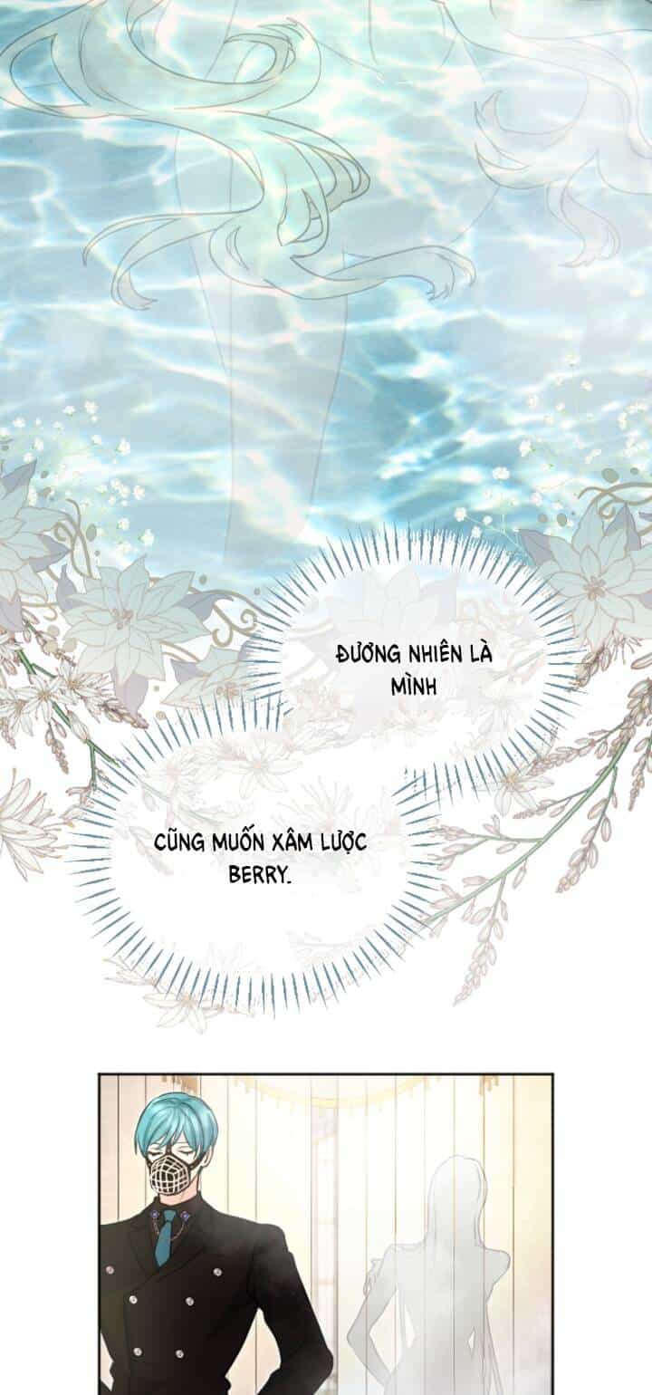 Tôi Sẽ Bị Trừ Khử Cùng Hoàng Đế - Chương 92.2 - ảnh 15