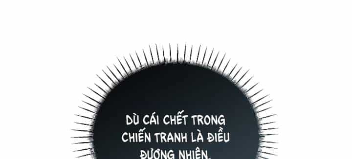 Tôi Sẽ Bị Trừ Khử Cùng Hoàng Đế - Chương 92.2 - ảnh 25