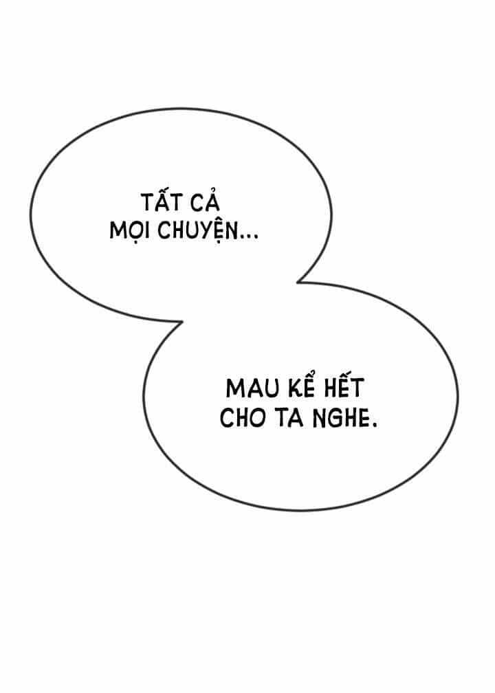 Tôi Sẽ Bị Trừ Khử Cùng Hoàng Đế - Chương 1.2 - ảnh 44