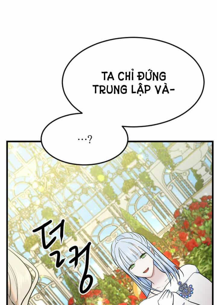Tôi Sẽ Bị Trừ Khử Cùng Hoàng Đế - Chương 10.2 - ảnh 27