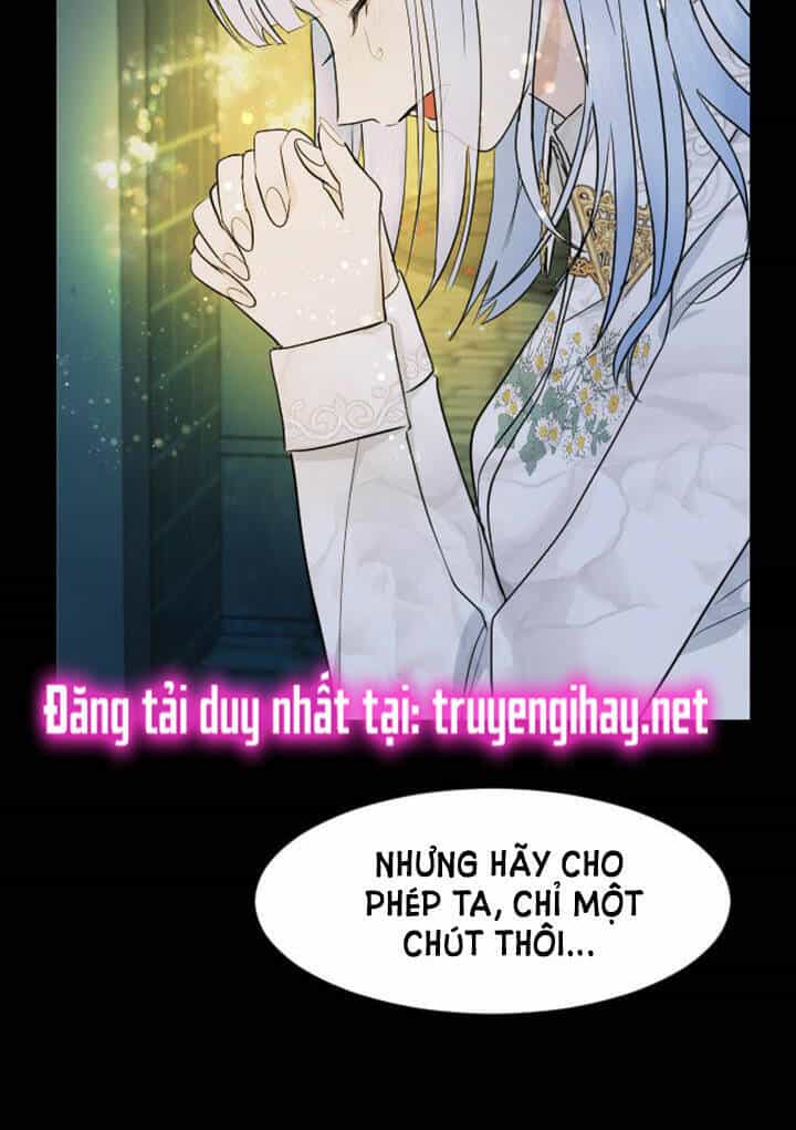 Tôi Sẽ Bị Trừ Khử Cùng Hoàng Đế - Chương 10.2 - ảnh 47