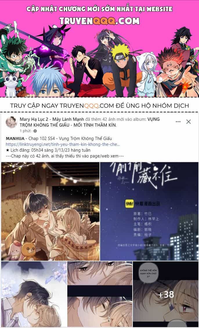 Tôi Sẽ Bị Trừ Khử Cùng Hoàng Đế - Chương 96.1 - ảnh 1