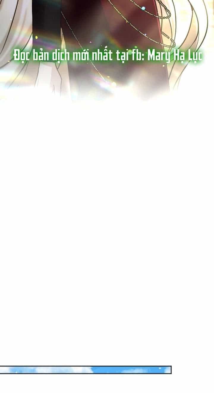 Tôi Sẽ Bị Trừ Khử Cùng Hoàng Đế - Chương 97.2 - ảnh 15