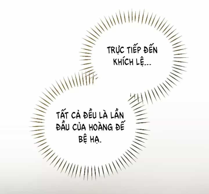 Tôi Sẽ Bị Trừ Khử Cùng Hoàng Đế - Chương 99 - ảnh 49