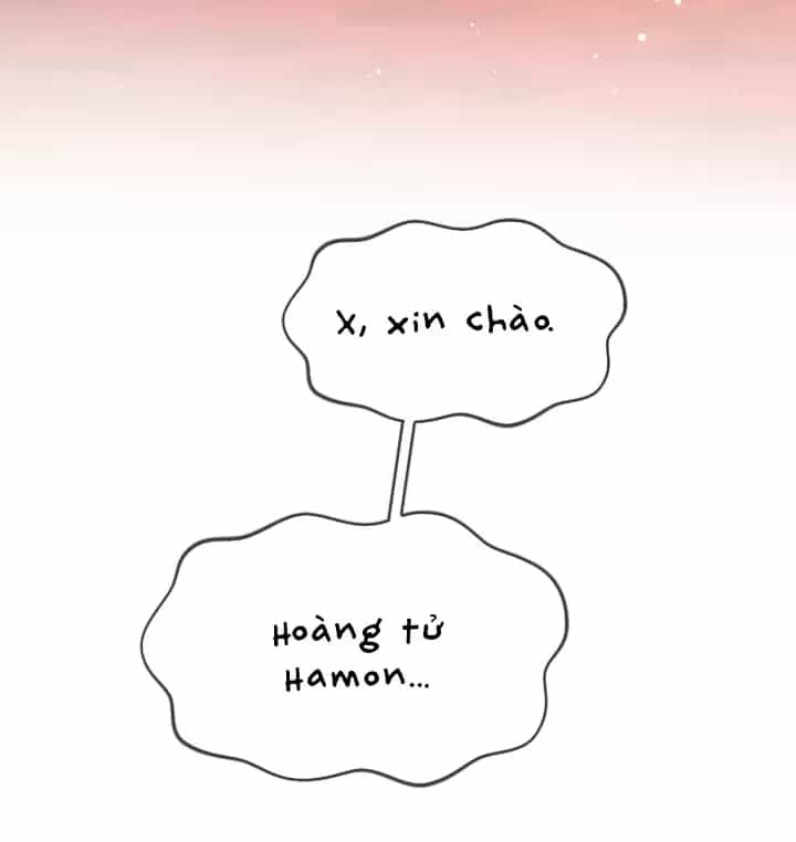 Tôi Sẽ Bị Trừ Khử Cùng Hoàng Đế - Chương 99.1 - ảnh 11