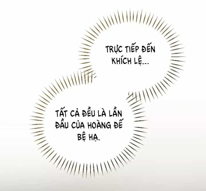 Tôi Sẽ Bị Trừ Khử Cùng Hoàng Đế - Chương 99.2 - ảnh 17