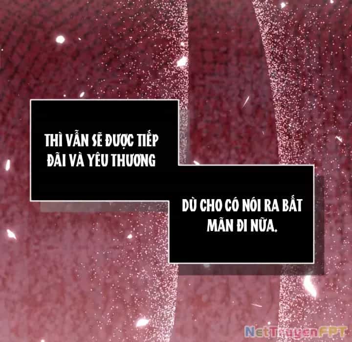 Tôi Sẽ Bị Trừ Khử Cùng Hoàng Đế - Chương 100 - ảnh 15
