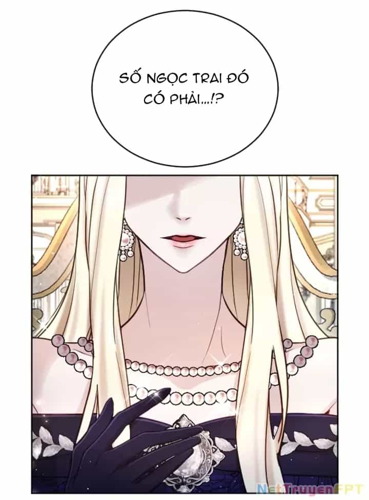 Tôi Sẽ Bị Trừ Khử Cùng Hoàng Đế - Chương 100 - ảnh 19