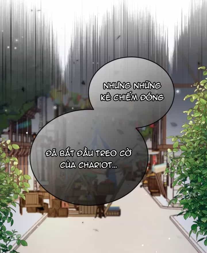 Tôi Sẽ Bị Trừ Khử Cùng Hoàng Đế - Chương 100.2 - ảnh 14