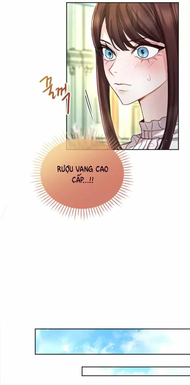 Tôi Sẽ Bị Trừ Khử Cùng Hoàng Đế - Chương 102 - ảnh 41