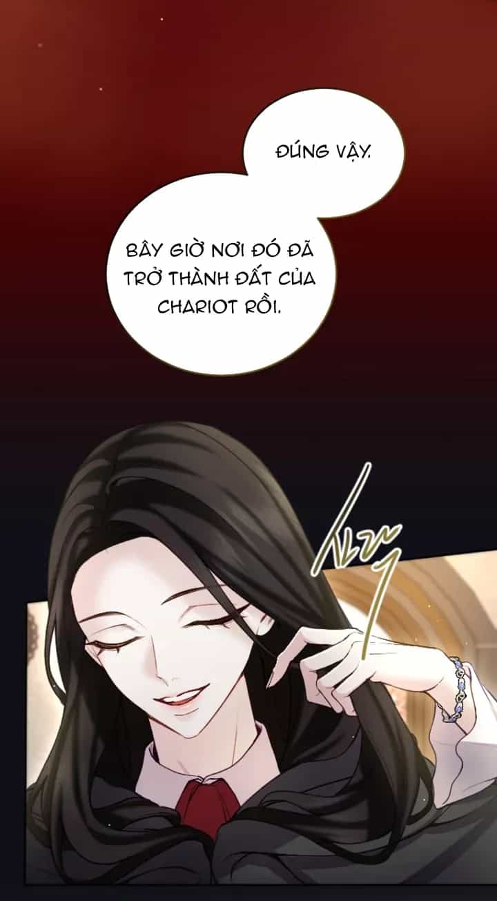 Tôi Sẽ Bị Trừ Khử Cùng Hoàng Đế - Chương 102.1 - ảnh 7
