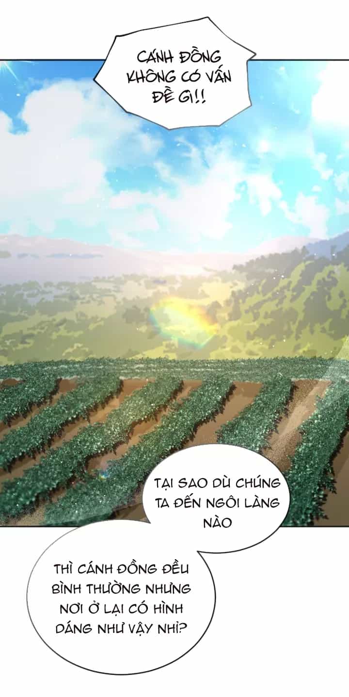 Tôi Sẽ Bị Trừ Khử Cùng Hoàng Đế - Chương 102.2 - ảnh 25