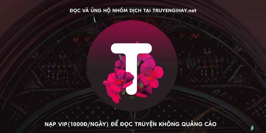 Tôi Sẽ Bị Trừ Khử Cùng Hoàng Đế - Chương 11.2 - ảnh 1