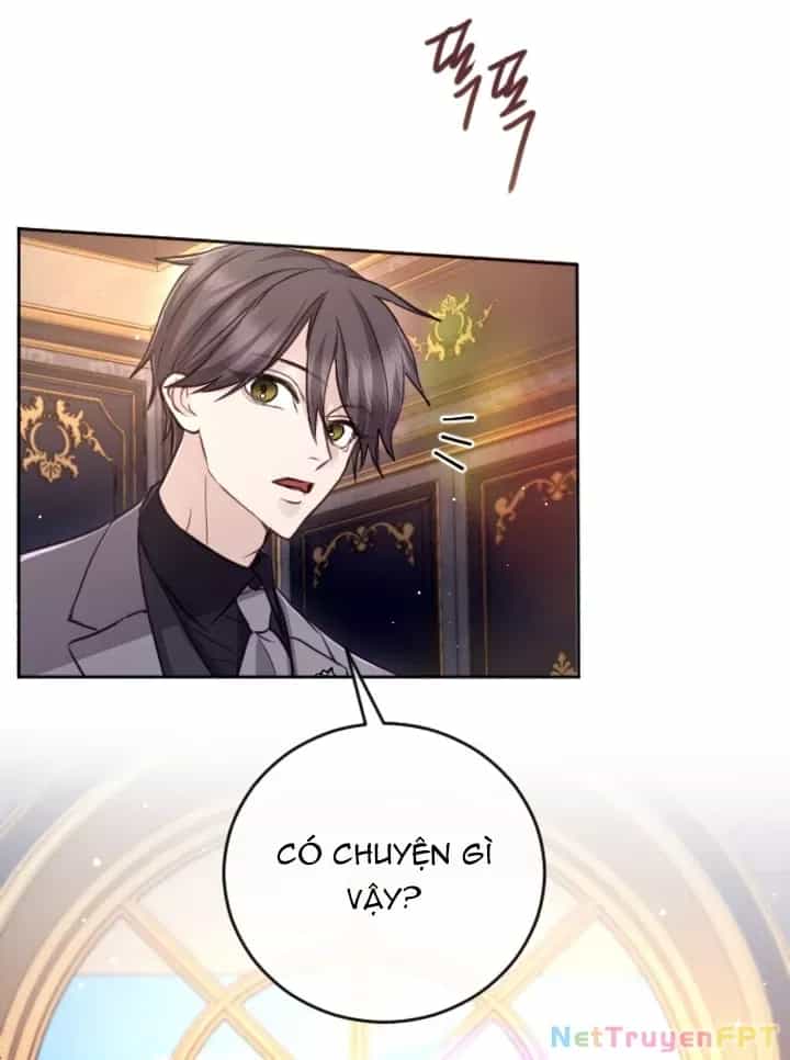 Tôi Sẽ Bị Trừ Khử Cùng Hoàng Đế - Chương 104 - ảnh 33