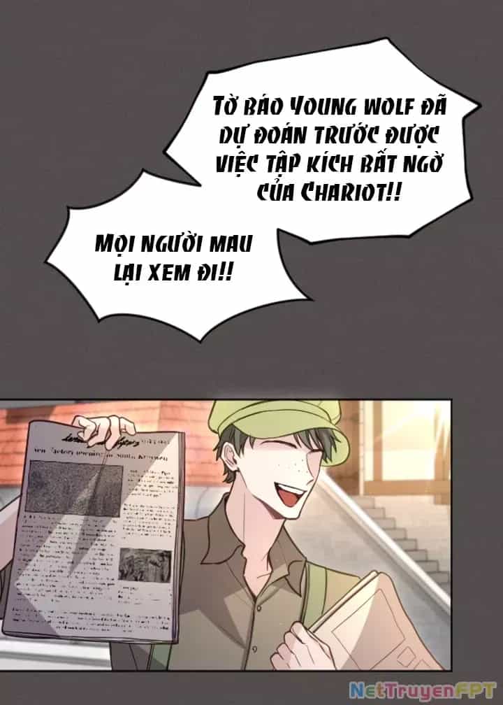 Tôi Sẽ Bị Trừ Khử Cùng Hoàng Đế - Chương 104 - ảnh 6