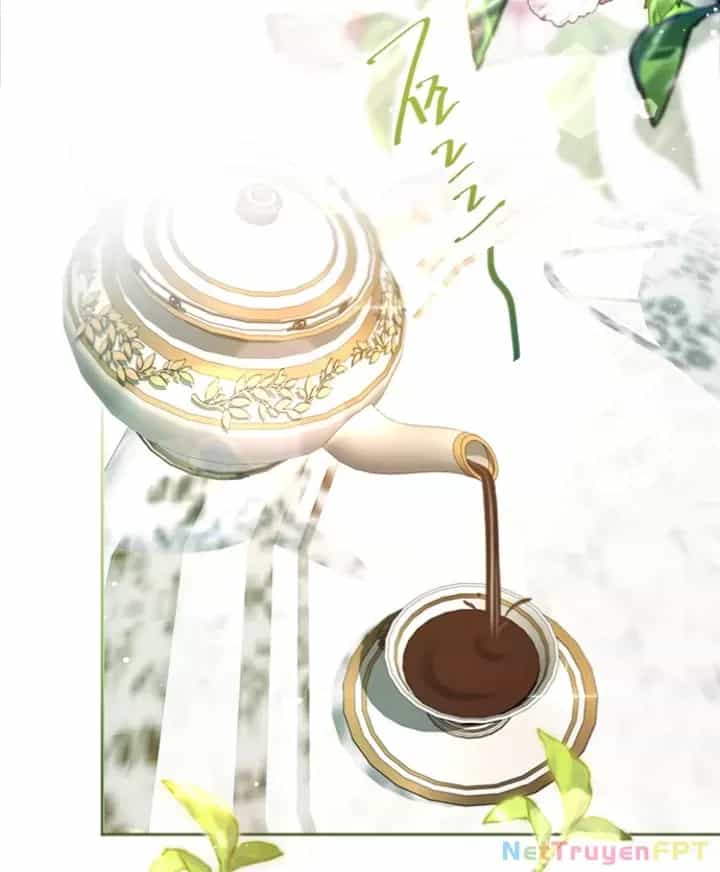 Tôi Sẽ Bị Trừ Khử Cùng Hoàng Đế - Chương 107 - ảnh 38