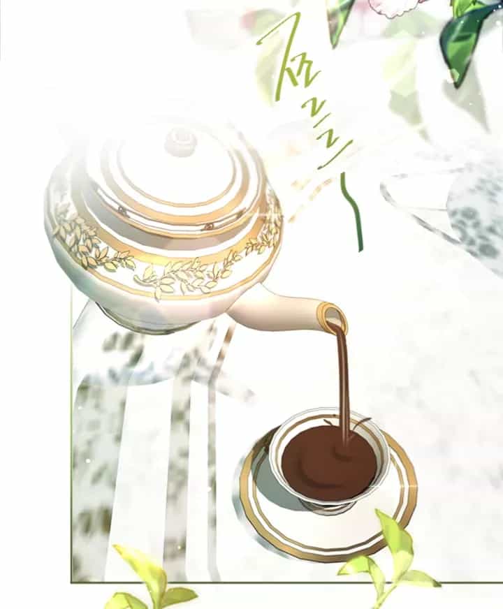 Tôi Sẽ Bị Trừ Khử Cùng Hoàng Đế - Chương 107.2 - ảnh 10