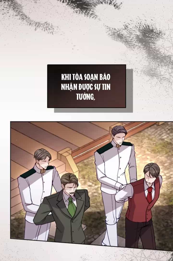 Tôi Sẽ Bị Trừ Khử Cùng Hoàng Đế - Chương 107.2 - ảnh 14