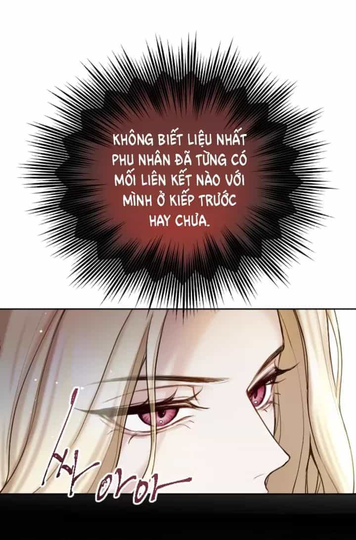 Tôi Sẽ Bị Trừ Khử Cùng Hoàng Đế - Chương 111 - ảnh 26