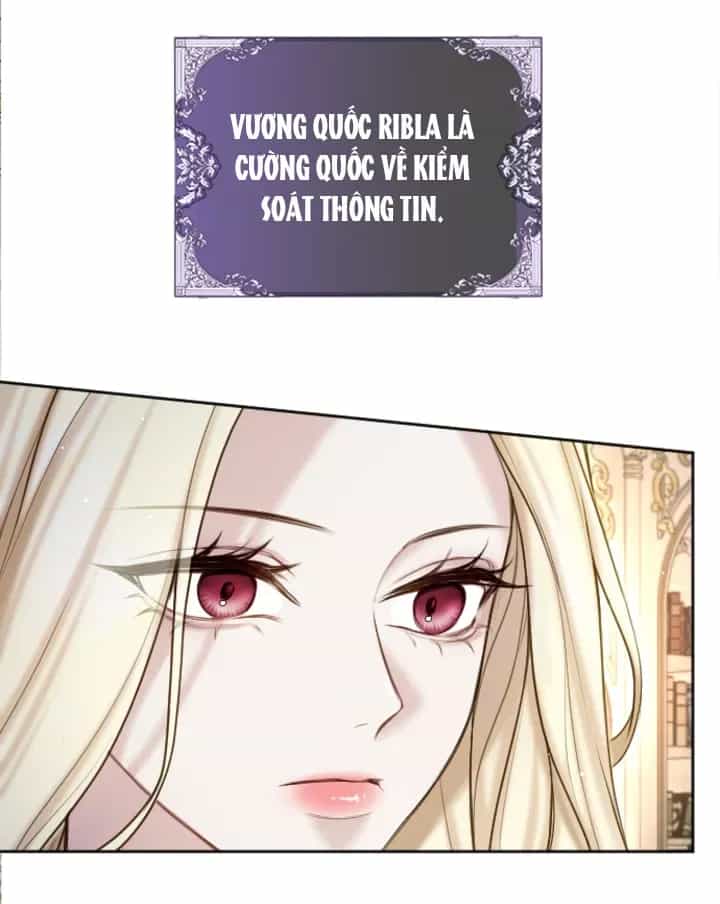 Tôi Sẽ Bị Trừ Khử Cùng Hoàng Đế - Chương 111.1 - ảnh 14