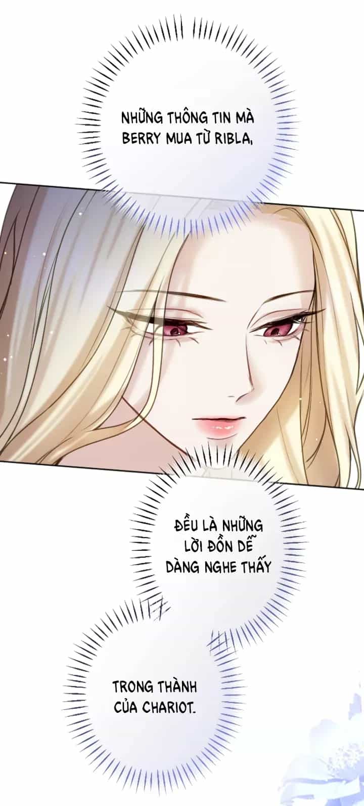 Tôi Sẽ Bị Trừ Khử Cùng Hoàng Đế - Chương 111.2 - ảnh 11