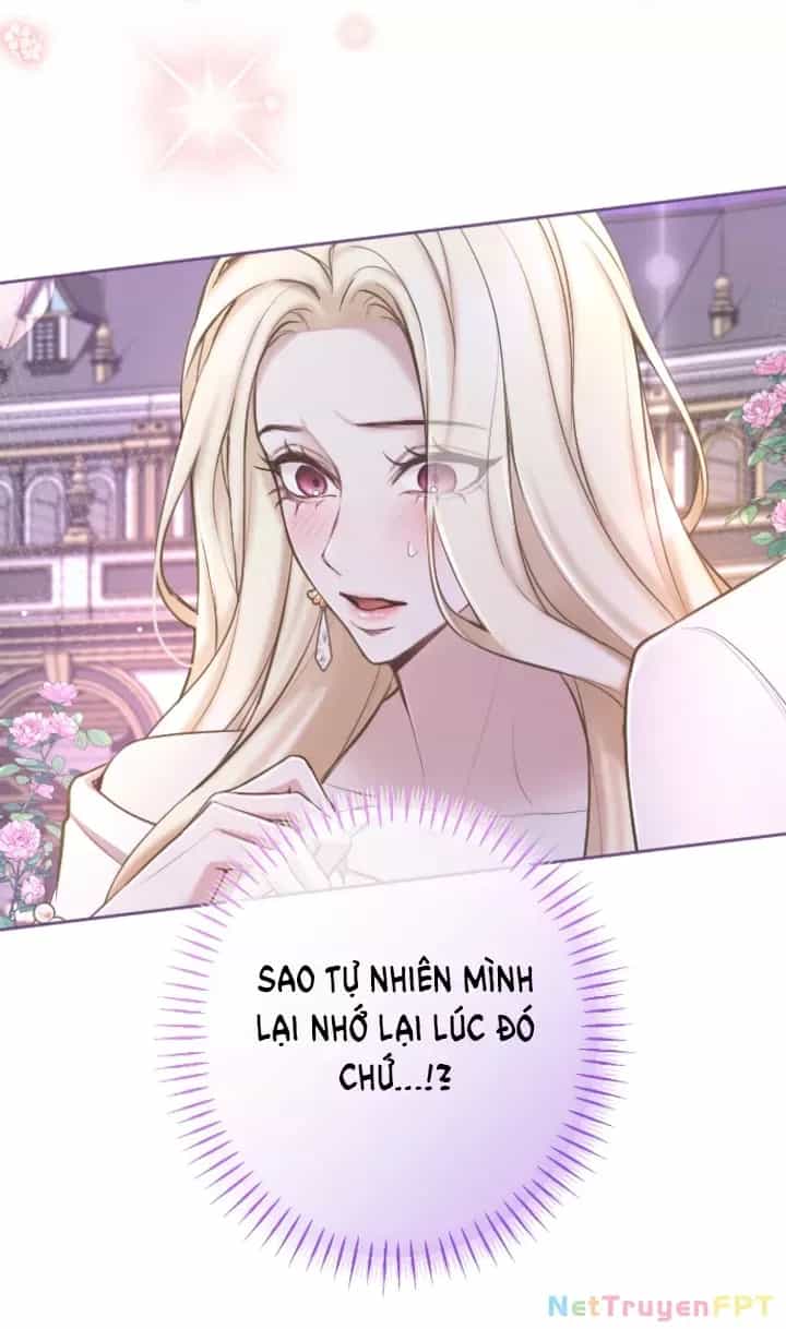 Tôi Sẽ Bị Trừ Khử Cùng Hoàng Đế - Chương 112 - ảnh 43