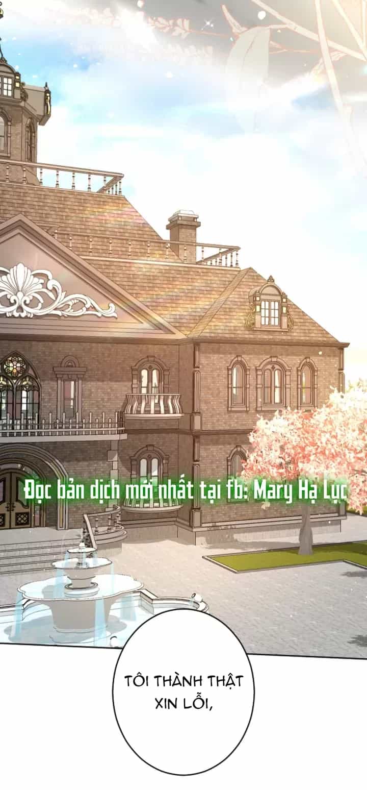 Tôi Sẽ Bị Trừ Khử Cùng Hoàng Đế - Chương 113 - ảnh 34