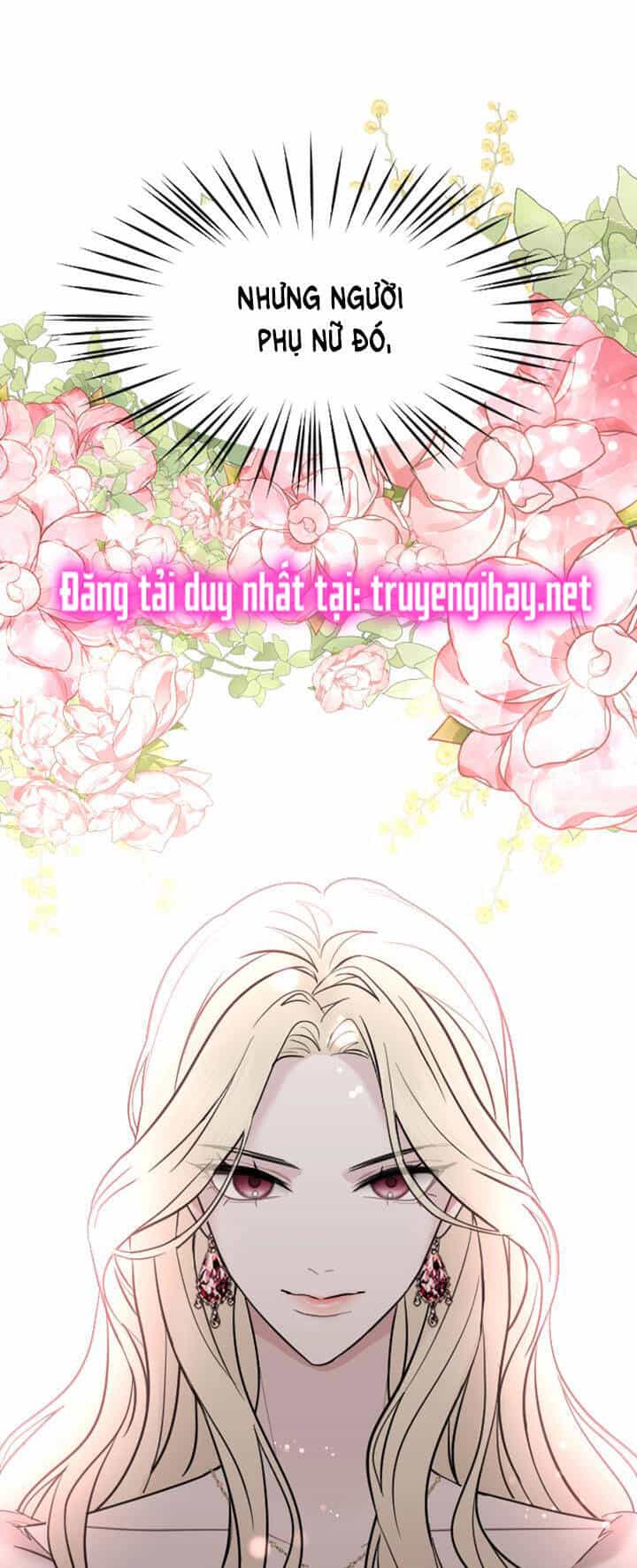 Tôi Sẽ Bị Trừ Khử Cùng Hoàng Đế - Chương 12.2 - ảnh 15