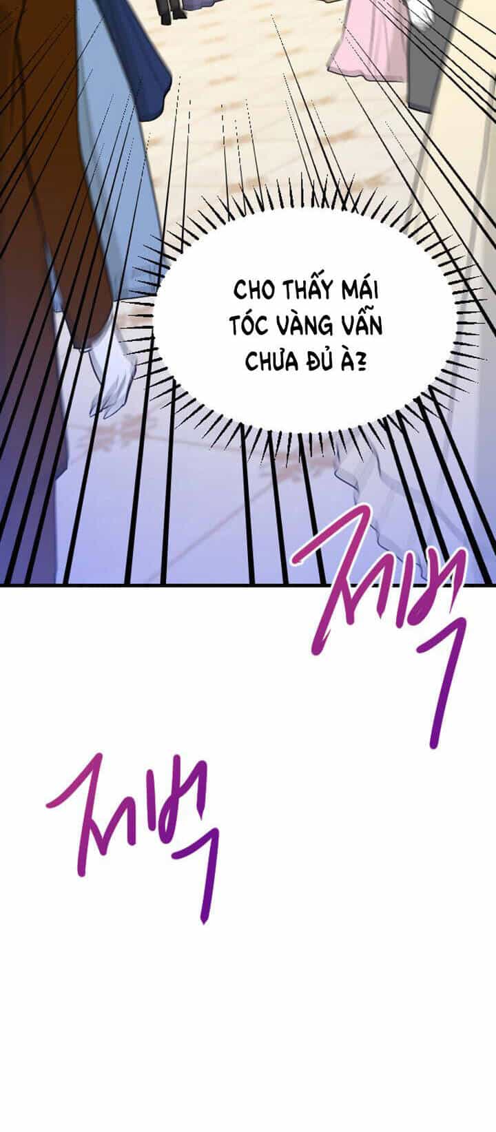 Tôi Sẽ Bị Trừ Khử Cùng Hoàng Đế - Chương 12.2 - ảnh 9