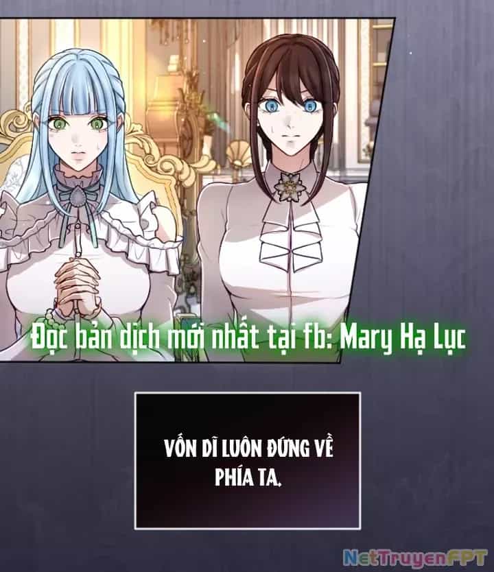Tôi Sẽ Bị Trừ Khử Cùng Hoàng Đế - Chương 115 - ảnh 21