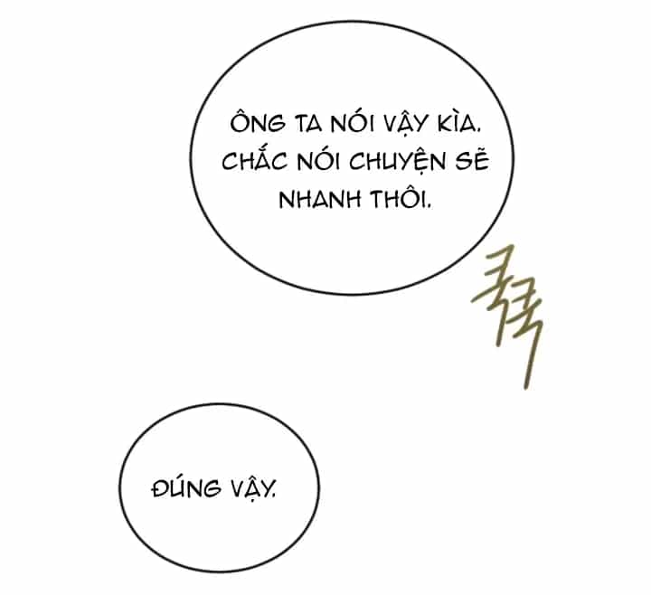 Tôi Sẽ Bị Trừ Khử Cùng Hoàng Đế - Chương 117 - ảnh 19