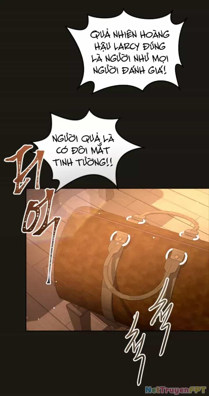 Tôi Sẽ Bị Trừ Khử Cùng Hoàng Đế - Chương 121 - ảnh 51