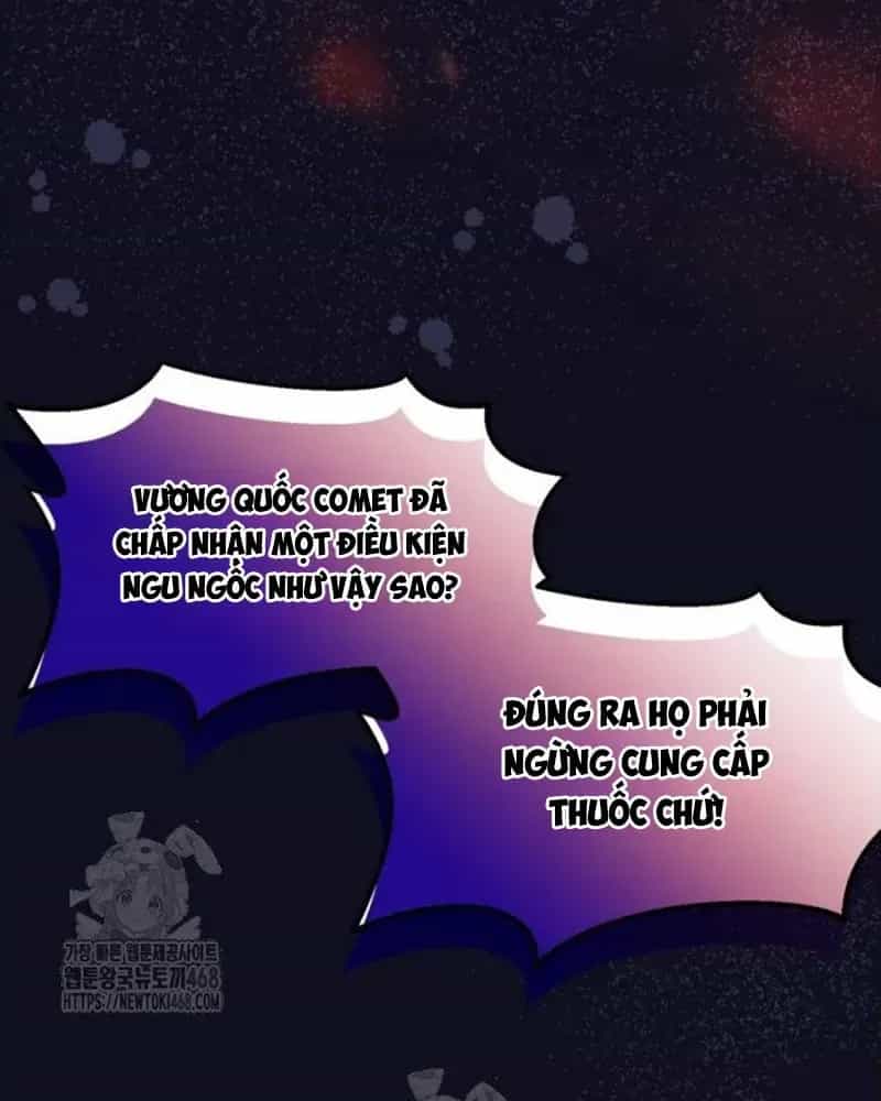 Tôi Sẽ Bị Trừ Khử Cùng Hoàng Đế - Chương 154 - ảnh 32