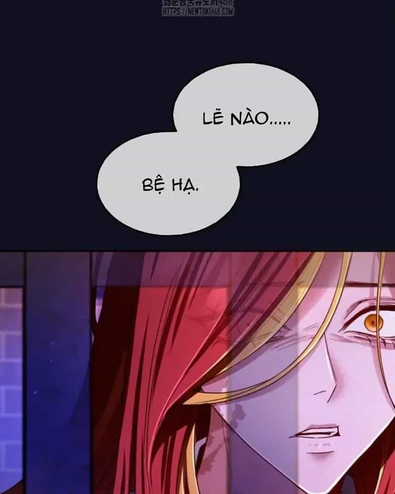 Tôi Sẽ Bị Trừ Khử Cùng Hoàng Đế - Chương 154 - ảnh 39