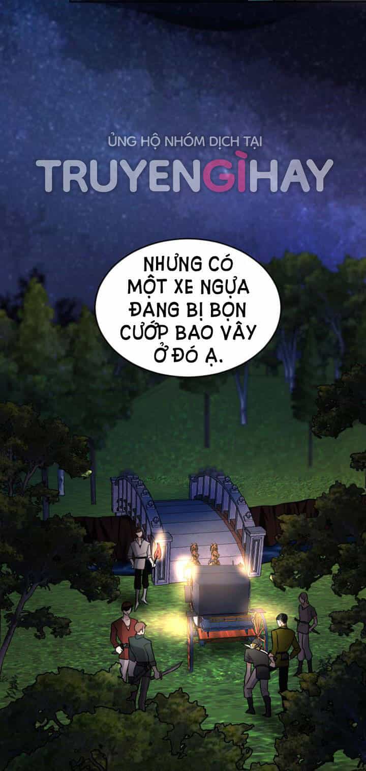 Tôi Sẽ Bị Trừ Khử Cùng Hoàng Đế - Chương 16.2 - ảnh 10