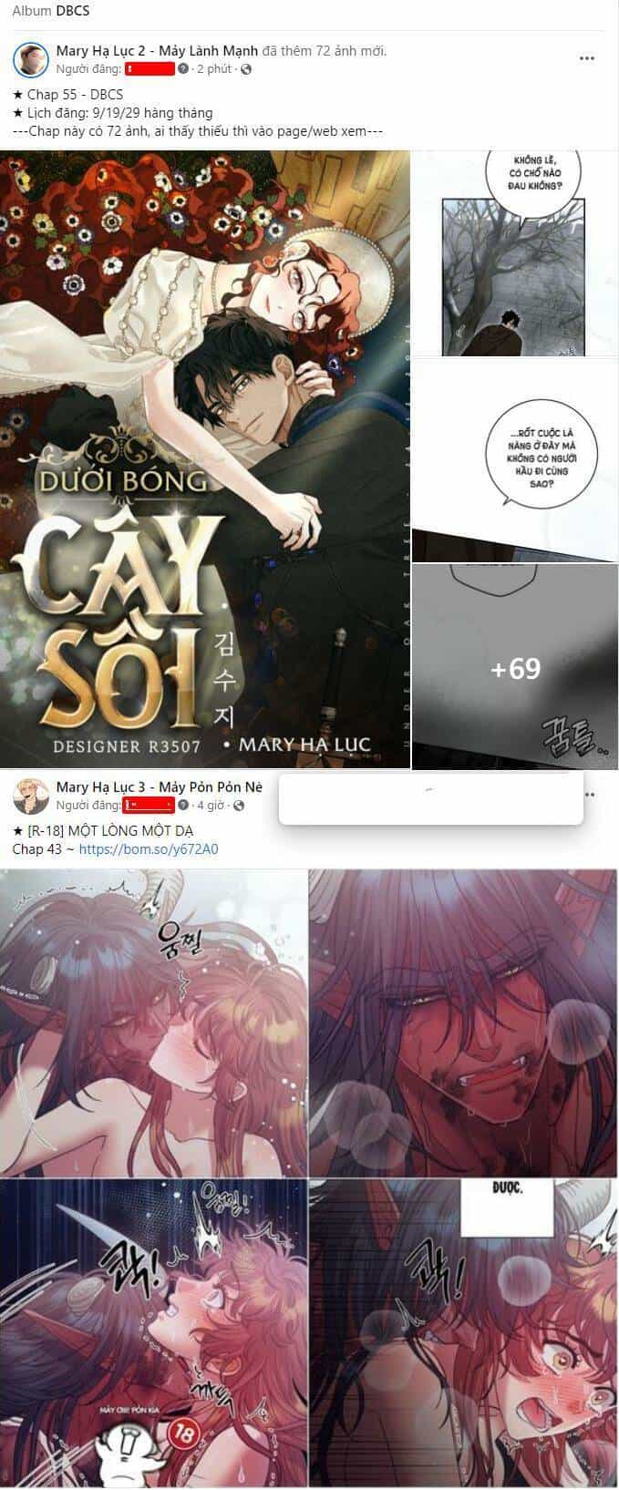 Tôi Sẽ Bị Trừ Khử Cùng Hoàng Đế - Chương 2.1 - ảnh 34