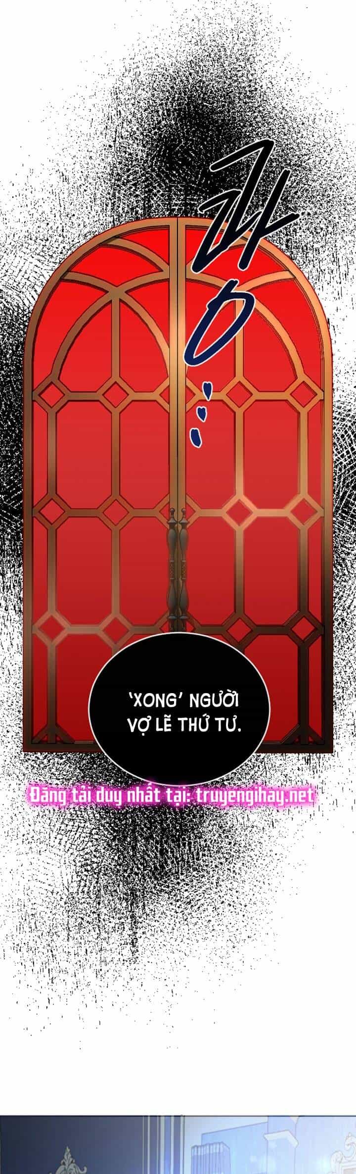 Tôi Sẽ Bị Trừ Khử Cùng Hoàng Đế - Chương 18.2 - ảnh 15