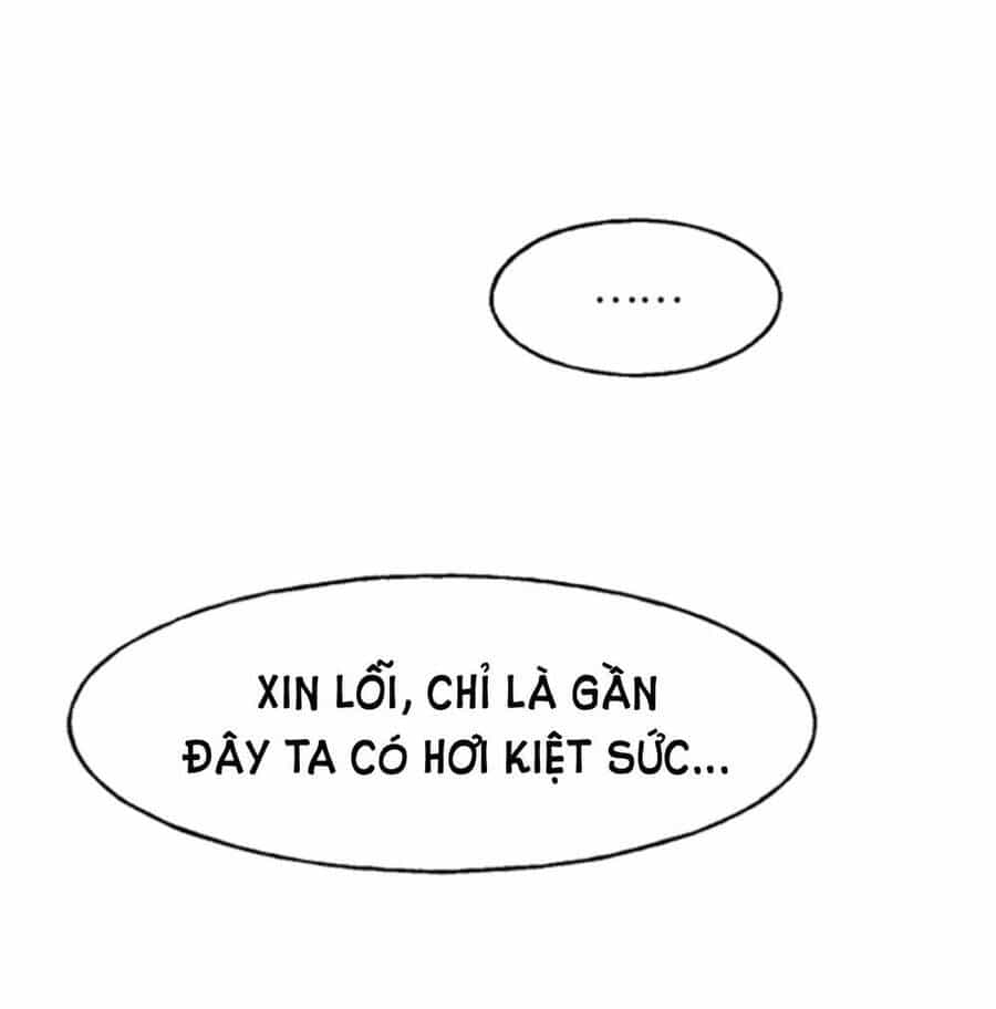 Tôi Sẽ Bị Trừ Khử Cùng Hoàng Đế - Chương 2.2 - ảnh 12