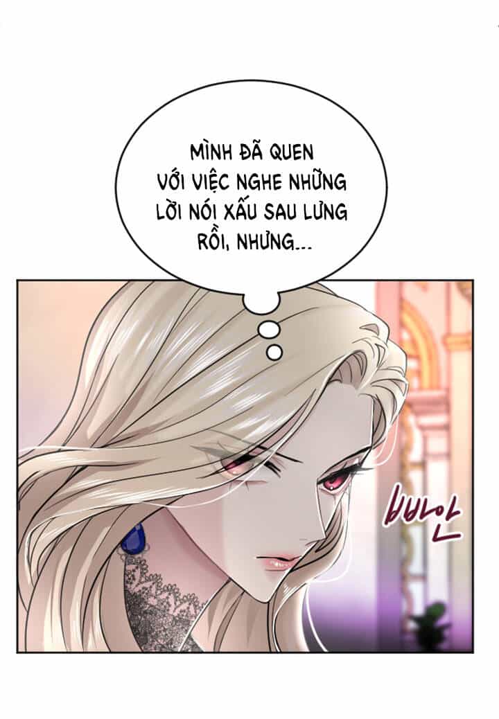 Tôi Sẽ Bị Trừ Khử Cùng Hoàng Đế - Chương 23.2 - ảnh 14