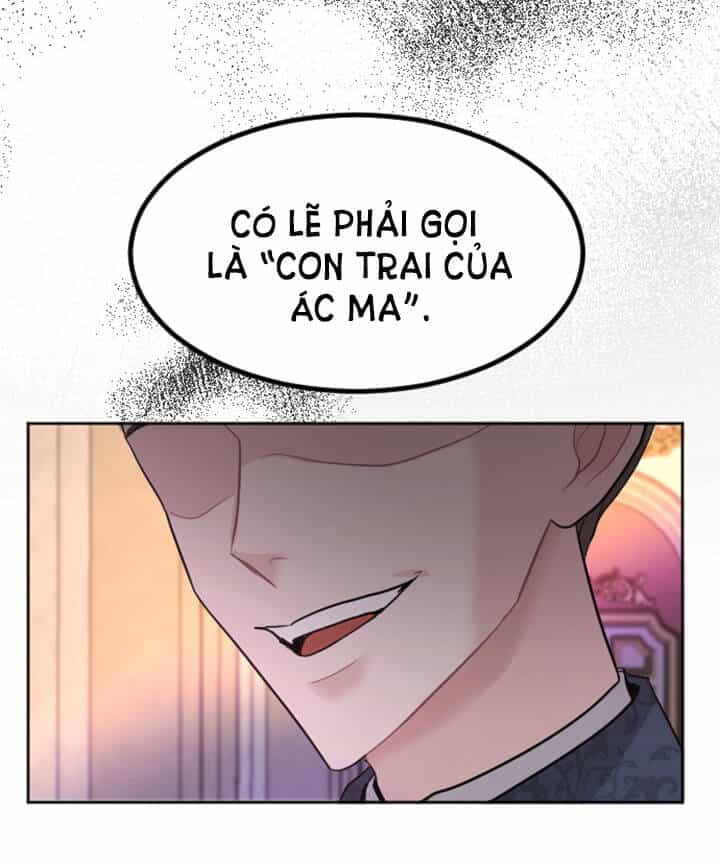 Tôi Sẽ Bị Trừ Khử Cùng Hoàng Đế - Chương 23.2 - ảnh 22