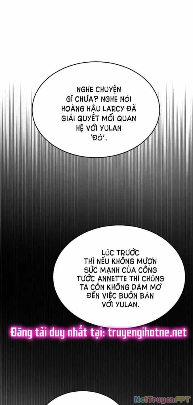 Tôi Sẽ Bị Trừ Khử Cùng Hoàng Đế - Chương 24.1 - ảnh 11