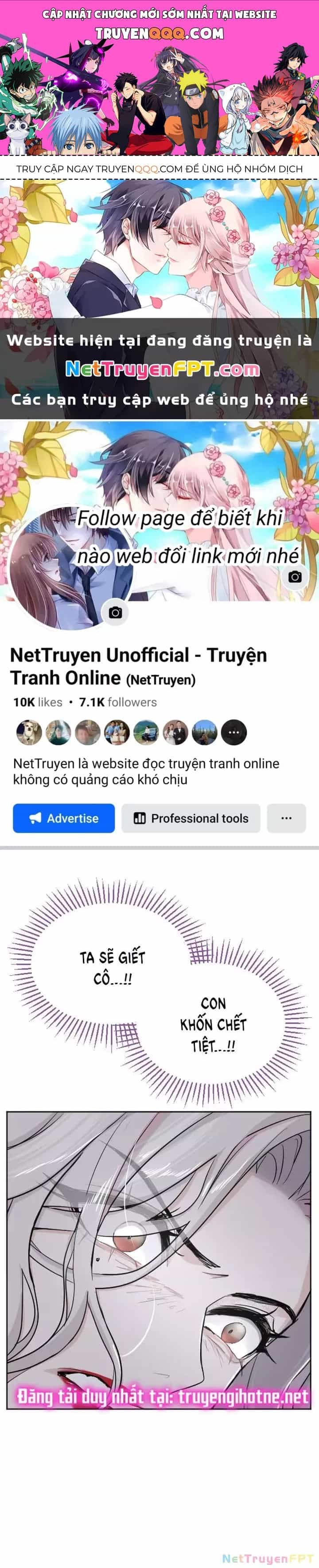 Tôi Sẽ Bị Trừ Khử Cùng Hoàng Đế - Chương 24.2 - ảnh 1