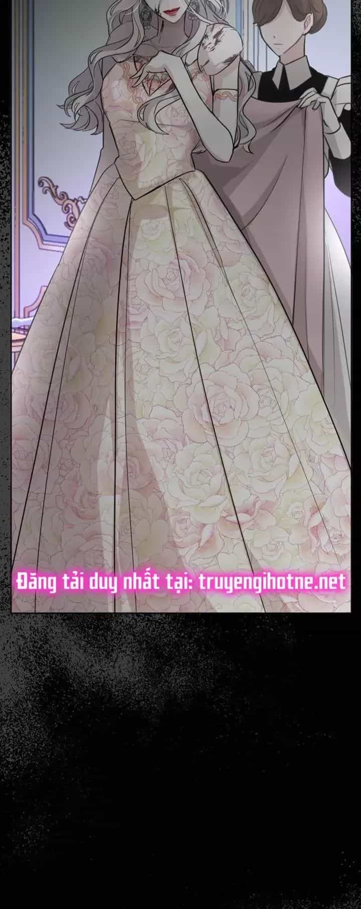 Tôi Sẽ Bị Trừ Khử Cùng Hoàng Đế - Chương 24.2 - ảnh 31
