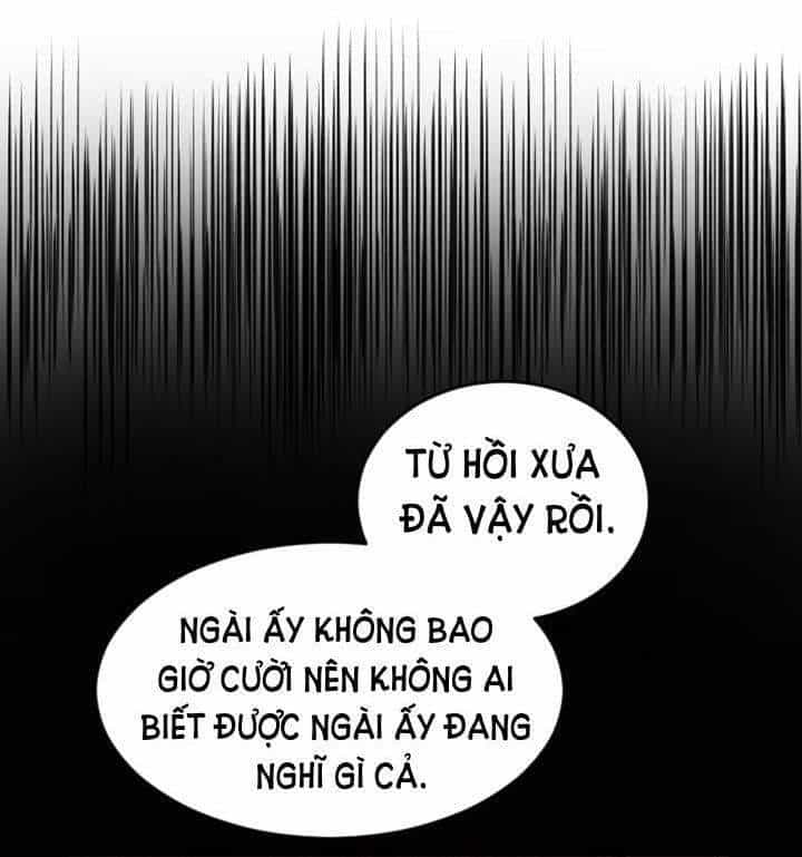 Tôi Sẽ Bị Trừ Khử Cùng Hoàng Đế - Chương 25 - ảnh 4