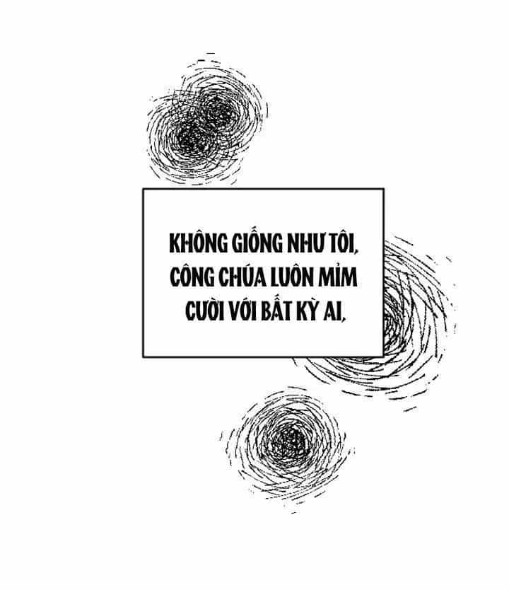 Tôi Sẽ Bị Trừ Khử Cùng Hoàng Đế - Chương 25.1 - ảnh 13