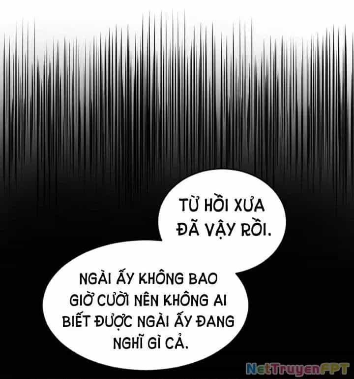 Tôi Sẽ Bị Trừ Khử Cùng Hoàng Đế - Chương 25.1 - ảnh 4