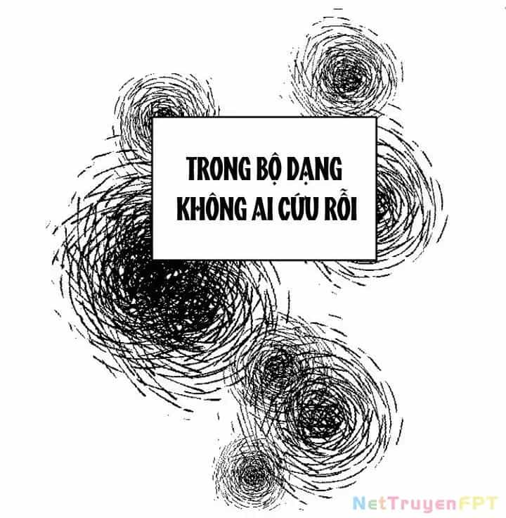 Tôi Sẽ Bị Trừ Khử Cùng Hoàng Đế - Chương 25.2 - ảnh 4