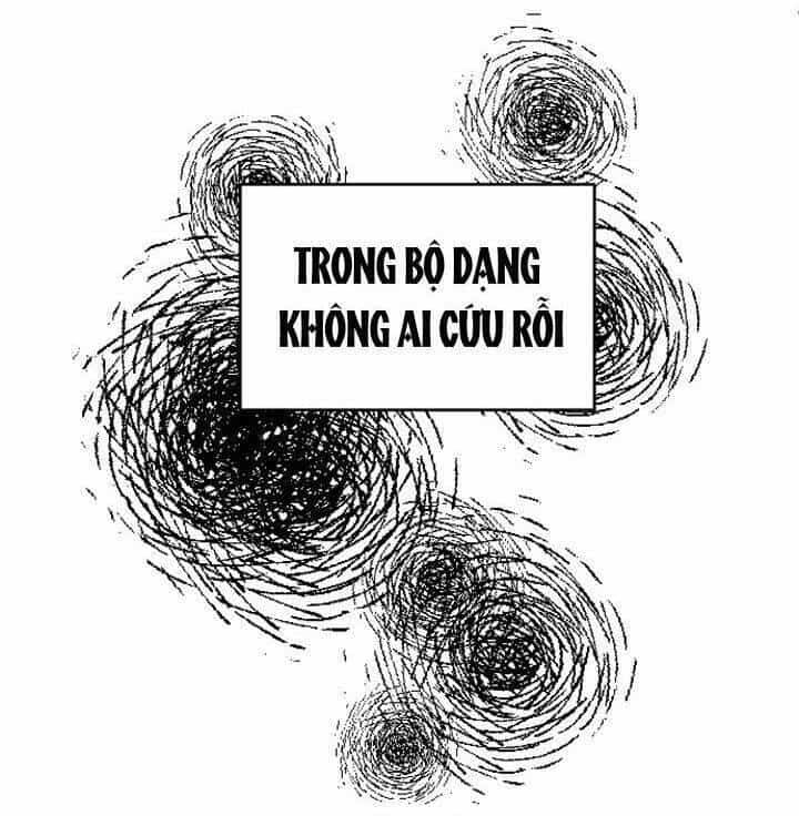 Tôi Sẽ Bị Trừ Khử Cùng Hoàng Đế - Chương 25.5 - ảnh 4