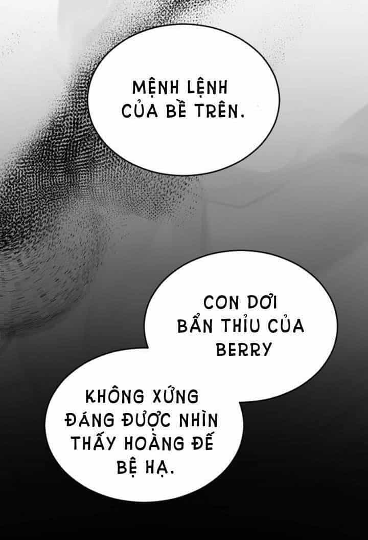 Tôi Sẽ Bị Trừ Khử Cùng Hoàng Đế - Chương 26.5 - ảnh 12